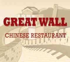 Great wall north little rock. Things To Know About Great wall north little rock. 